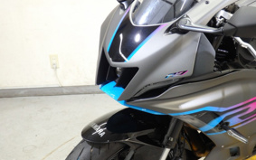 YAMAHA YZF-R7 2024 RM39J