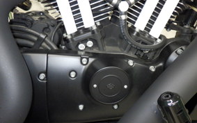 HARLEY XL1200C 2006