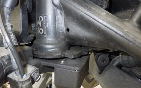 HONDA REBEL 500 A 2021 PC60