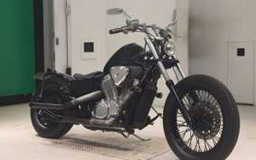HONDA STEED 400 NC26