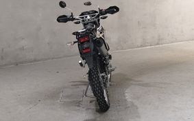 KAWASAKI KLX230 LX230A