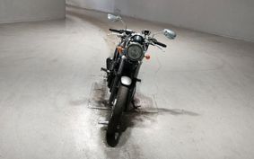 YAMAHA RNESSA 4DN