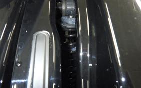HARLEY FLHXS 1870 2024
