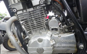 HONDA GB250 CLUBMAN GEN 2 MC10