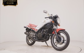 YAMAHA RZ250R 2020 29L