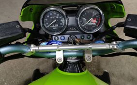 KAWASAKI ZRX1100 2000 ZRT10C