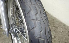 HONDA GB250 CLUBMAN GEN 2 1996 MC10