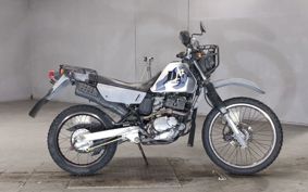 SUZUKI DF200 SH42A
