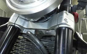 HONDA CB1000R GEN 2 2021 SC80