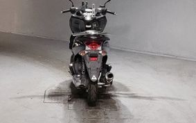 HONDA PCX 125 JF28