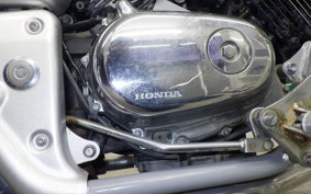 HONDA MAGNA 250 1998 MC29