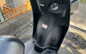 YAMAHA  GEAR BX50S UA07J