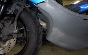 SUZUKI ADDRESS V125 G 2020 CF46A