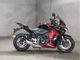 Фото Suzuki GSX-S1000F с японского аукциона