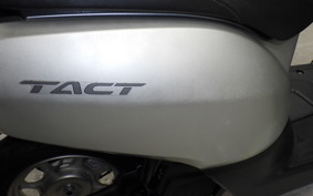 HONDA TACT Basket 2026 AF75