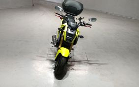 HONDA GU ROM JC61