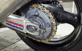 HONDA VTR1000F 2003 SC36