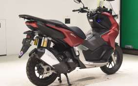 HONDA ADV160 KF54