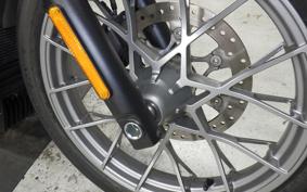 HARLEY RH975S 2024