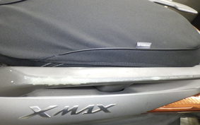 YAMAHA X-MAX 250 A 2024 SG42J