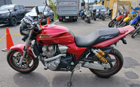 HONDA CB1300SF SUPER FOUR 2004 SC54