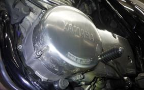 YAMAHA SR400 Gen.4 2015 RH03J