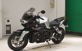 BMW K1200R 2005