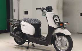 YAMAHA GEAR Gen.2 2024 UA08J