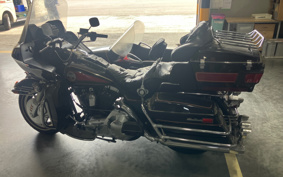 HARLEY  HARLEY FLTCU S|C 1991 DNL