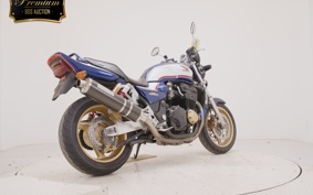 HONDA CB1300SF SUPER FOUR 2002 SC40