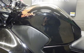 HONDA CBR250R A 2015 MC41