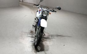 SUZUKI DJEBEL200 SH42A
