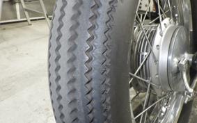 KAWASAKI W800 2012 EJ800A