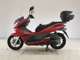 Фото Honda PCX 125 2010 с японского аукциона