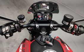 DUCATI MONSTAR PLUS 2023 4M00AA