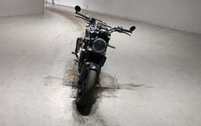 OTHER  HUSQUARNA SUVARUTOPIREN250 JUE