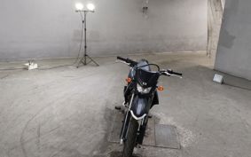 KAWASAKI D TRACKER 125 LX125D