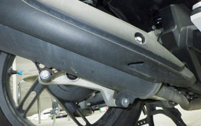 HONDA PCX 150 KF18