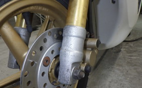 HONDA DIO Z4 GEN 2 AF63