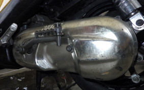 YAMAHA JOG Gen.1 3KJ