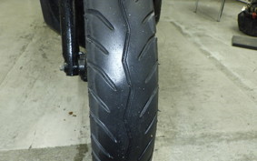 SUZUKI ADDRESS 110 2015 CE47A
