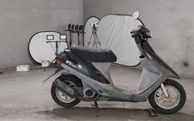 HONDA DIO AF27