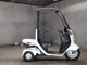 Фото Honda GYRO 2006 с японского аукциона