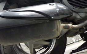 HONDA LEAD 110 2012 JF19