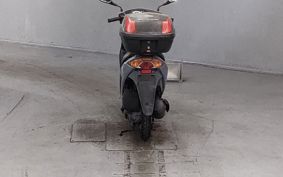 SUZUKI ADDRESS V50 CA44A