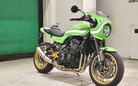 KAWASAKI Z900RS CAFE 2019