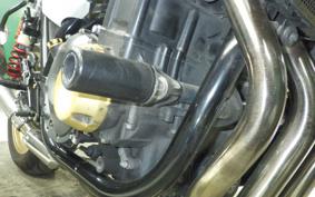 HONDA CB1300SB SUPER BOLDOR A 2015 SC54