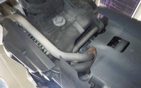 YAMAHA FORCE 150