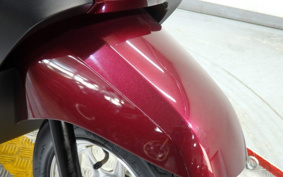 HONDA  TACT  BASIC  AF79