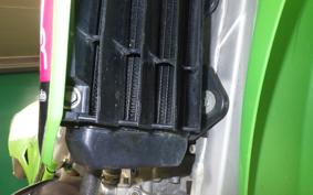 KAWASAKI KX250 2017 KX252C